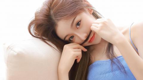 四川凉山木里学子走进浙江：在“东方大港”播撒梦想种子